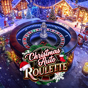 EZ Dealer Roulette French
